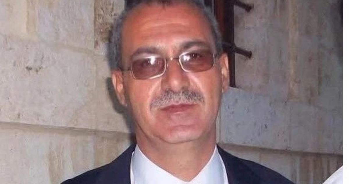 ارزيقات : قاتل ابيه في عين عريك بقبضة الشرطة وعلى المواطنين توخي الدقة في تداول المعلومات
